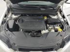 2021 Jeep Cherokee Limited de vânzare în Phoenix, AZ - Minor Dent/Scratches
