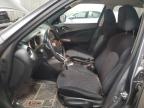 2016 Nissan Juke S zu verkaufen in Franklin, WI - Side