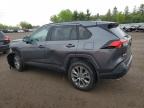 2023 TOYOTA RAV4 XLE   for sale at Copart ON - TORONTO