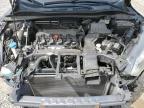2018 Honda Hr-V Lx for Sale in Graham, WA - Front End