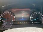 2022 Ford Maverick Xl на продаже в San Antonio, TX - Front End