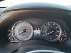 Tulsa, OK에서 판매 중인 2011 Infiniti Qx56  - Mechanical