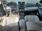 2010 Toyota Rav4    للبيع في Woodhaven، MI - Front End