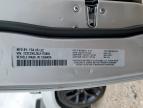 2020 Dodge Charger Scat Pack na sprzedaż w Houston, TX - Normal Wear