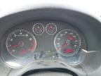 2009 AUDI A3 101 MPI for sale at Copart YORK