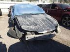 2006 Saturn Ion Level 3 na sprzedaż w Las Vegas, NV - Rollover