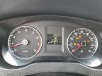 2012 Volkswagen Jetta Se zu verkaufen in Tifton, GA - Rear End