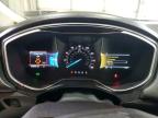 2016 Ford Fusion Titanium للبيع في York Haven، PA - Rear End