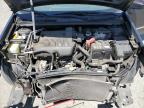 2012 Nissan Sentra 2.0   for Sale in Martinez, CA - Front End