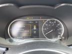2025 Nissan Versa Sv   na sprzedaż w Homestead, FL - Front End