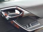 2012 PEUGEOT 208 ACTIVE for sale at Copart WHITBURN