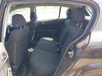 2006 VAUXHALL ASTRA SXI for sale at Copart YORK