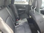 Woodhaven, MI에서 판매 중인 2011 Dodge Journey Crew - Front End