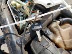1995 HONDA VT1100 C2 for sale at Copart PA - CHAMBERSBURG