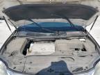 2015 Lexus Rx 350 Base for Sale in Haslet, TX - Mechanical