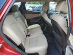 2017 Hyundai Santa Fe Sport    продається в Moraine, OH - Front End