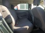 2013 CHEVROLET EQUINOX LS   for sale at Copart CA - SAN JOSE