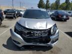 2019 Honda Hr-V Sport   zu verkaufen in Rancho Cucamonga, CA - Front End