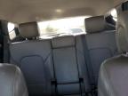 2016 Hyundai Santa Fe Sport  იყიდება Albuquerque-ში, NM - Front End