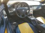 2001 Mercedes-Benz Slk 320 იყიდება Prairie Grove-ში, AR - Minor Dent/Scratches