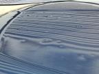 2014 Subaru Forester 2.5I Limited на продаже в Bridgeton, MO - Hail