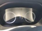 2018 Hyundai Sonata Se за продажба в Colton, CA - Minor Dent/Scratches
