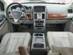 2008 Chrysler Town & Country Touring for Sale in Hueytown, AL - Front End