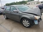 2006 Toyota Avalon Xl იყიდება Pekin-ში, IL - Front End