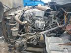 2010 International Prostar Premium Semi Truck продається в Columbus, OH - All Over