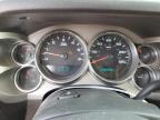 2008 GMC SIERRA K1500 for sale at Copart PA - YORK HAVEN