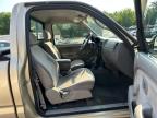 2002 Toyota Tacoma  for Sale in North Billerica, MA - Minor Dent/Scratches