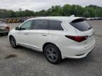 2019 Infiniti Qx60 Luxe for Sale in Marlboro, NY - Normal Wear