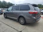 2019 Toyota Sienna Xle for Sale in Windsor, NJ - Front End