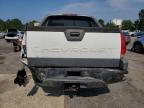 2005 Chevrolet Avalanche K1500 for Sale in Gaston, SC - Rear End