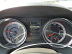 2016 Dodge Grand Caravan Sxt იყიდება Kansas City-ში, KS - Front End