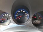 2006 Acura 3.2Tl  for Sale in Littleton, CO - Rear End