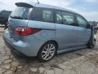 Austell, GA에서 판매 중인 2012 Mazda 5  - All Over