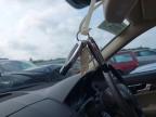 2009 MERCEDES BENZ C180 KOMP for sale at Copart NEWBURY