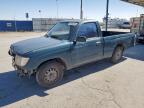 1997 Toyota Tacoma  en Venta en Anthony, TX - Front End