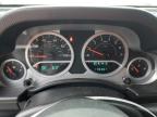 2010 Jeep Wrangler Unlimited Sport for Sale in North Billerica, MA - Normal Wear