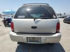 1999 Dodge Durango  for Sale in Sun Valley, CA - Front End