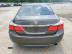 2014 Honda Accord Lx   للبيع في Shreveport، LA - Front End