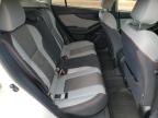 2018 Subaru Crosstrek Premium for Sale in China Grove, NC - Front End
