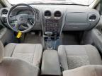 2007 Gmc Envoy  en Venta en Wilmer, TX - Front End