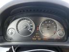 2011 Bmw 535 Xi за продажба в Magna, UT - Normal Wear