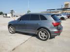 2014 Audi Q5 Premium Plus   for Sale in New Orleans, LA - Burn - Interior