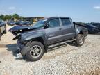 Tanner, AL에서 판매 중인 2015 Toyota Tacoma Double Cab Prerunner - Front End