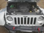 Brighton, CO에서 판매 중인 2017 Jeep Wrangler Unlimited Rubicon   - Front End