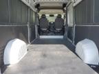 2025 Ram Promaster 3500 3500 High for Sale in Orlando, FL - Top/Roof