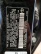 2012 Toyota Camry Se   for Sale in Pennsburg, PA - Rear End